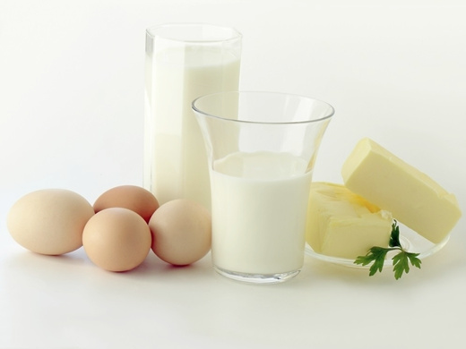 貴州<a href='http://www.youxiqipai.com/' target='_blank'>生物實(shí)驗(yàn)</a>機(jī)構(gòu) 貴州生物實(shí)驗(yàn)機(jī)構(gòu)